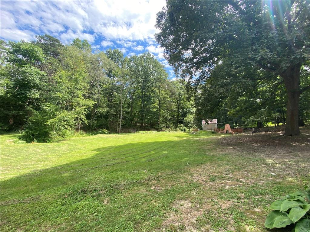 492 Chapel Road Aliquippa, PA 15001 - Photo 23 of 25 Gallery Image 23