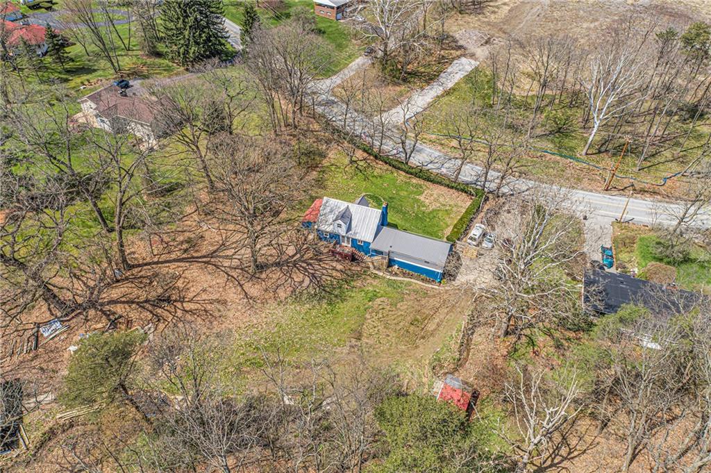 492 Chapel Road Aliquippa, PA 15001 - Photo 24 of 25 Gallery Image 24