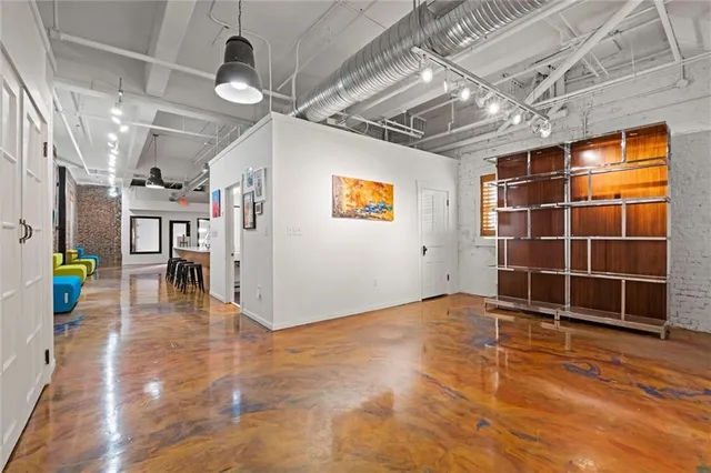 $1,899,000 | 1600 Locust Street, Kansas City, MO 64108