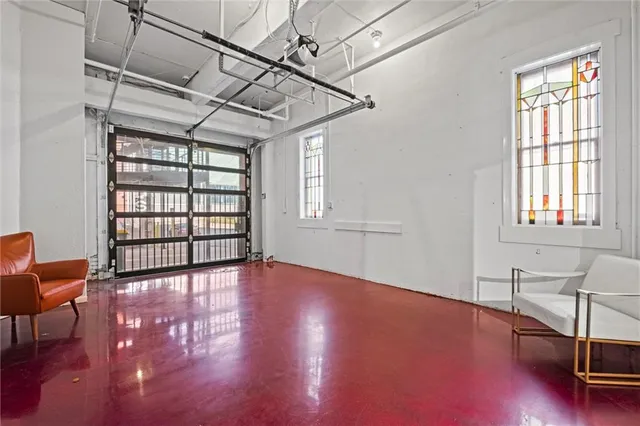 $1,899,000 | 1600 Locust Street, Kansas City, MO 64108