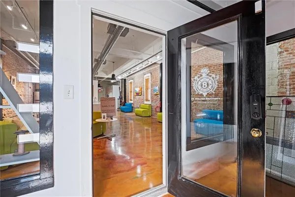 $1,899,000 | 1600 Locust Street, Kansas City, MO 64108