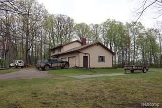 9556 North Fleming Road Fowlerville, MI 48836 - Photo 6 of 51 IMG_2555.jpeg