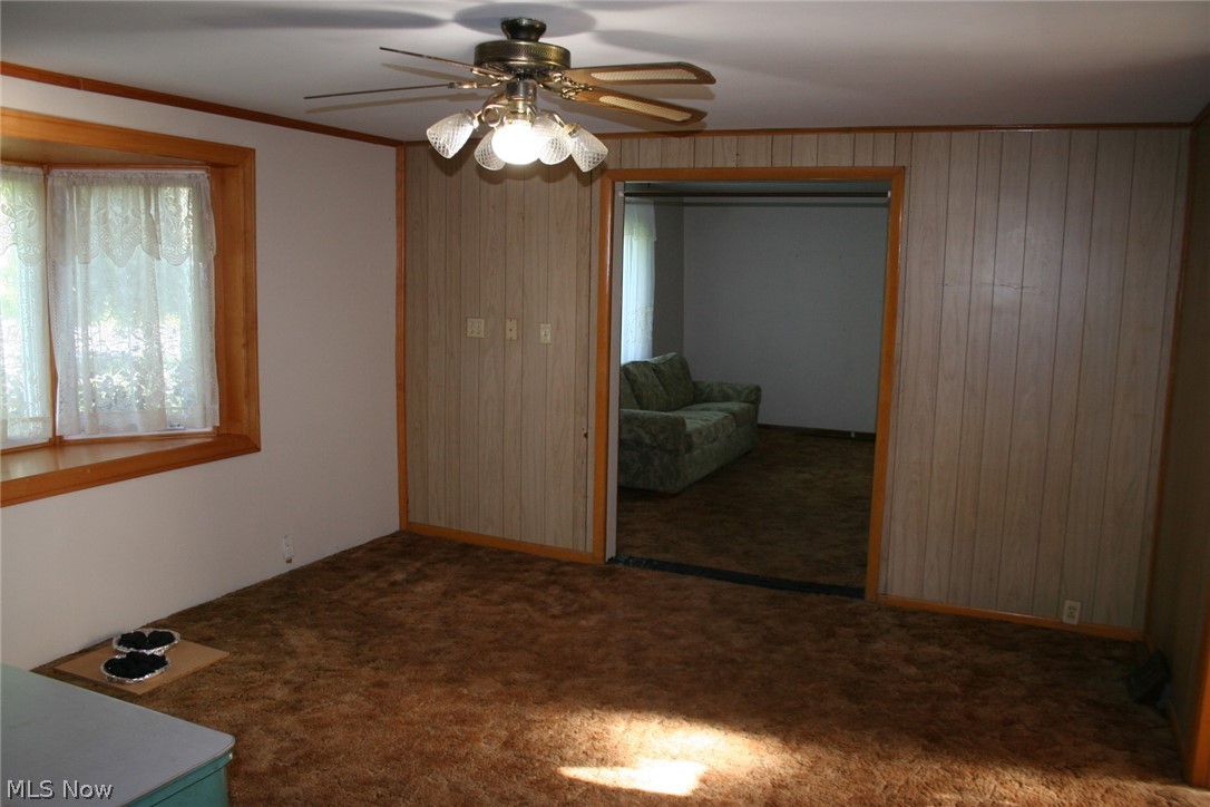 15527 Cowley Road Valley City, OH 44280 - Photo 16 of 23