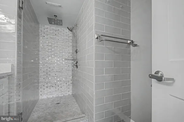 $4,000 | 768 B Fairview Avenue, Unit 768B, Annapolis, MD 21403