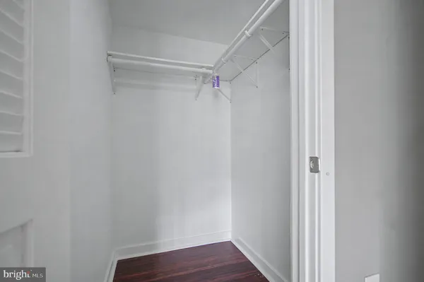 $4,000 | 768 B Fairview Avenue, Unit 768B, Annapolis, MD 21403
