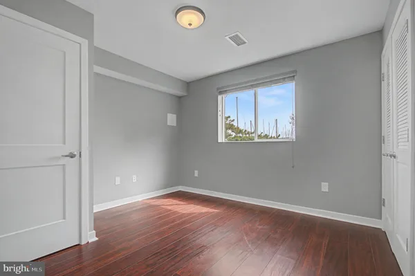 $4,000 | 768 B Fairview Avenue, Unit 768B, Annapolis, MD 21403