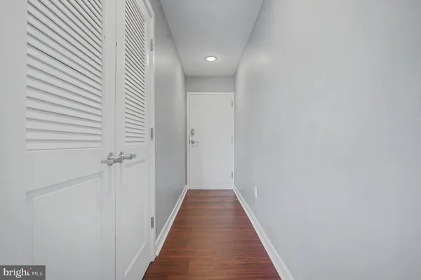 $4,000 | 768 B Fairview Avenue, Unit 768B, Annapolis, MD 21403