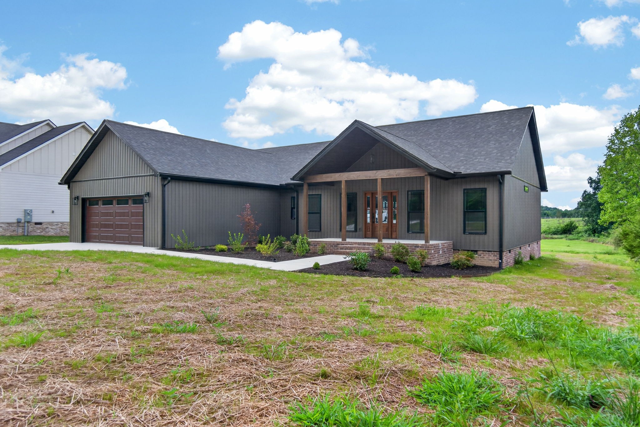 130 Bilbrey Road Livingston, TN 38570 - Photo 27 of 33