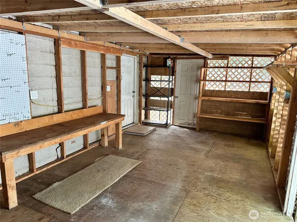 $135,000 | 16300 State Highway, Unit 94, Poulsbo, WA 98370