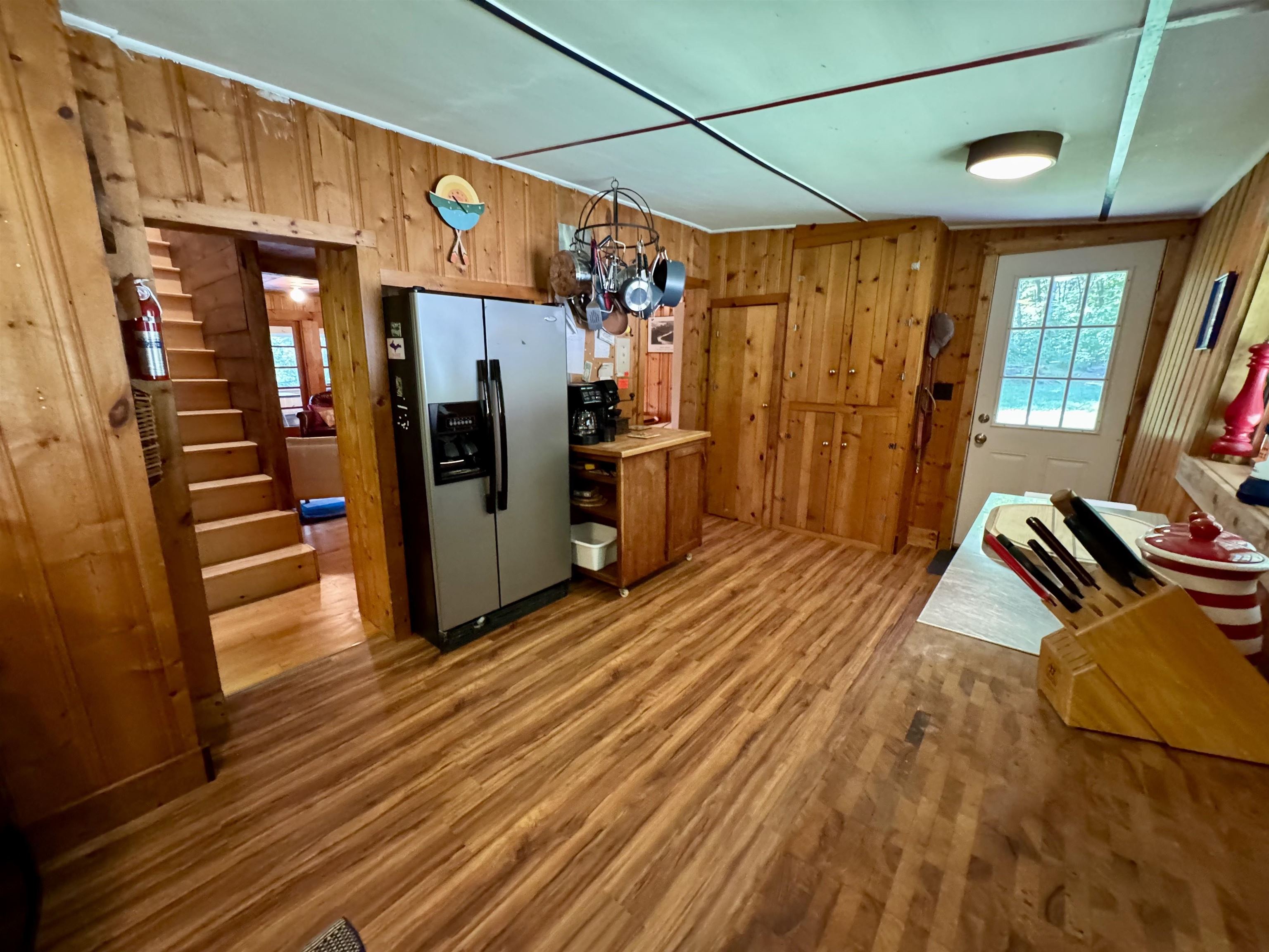 1269 Halls Lake Road Newbury, VT 05051 - Photo 8 of 32