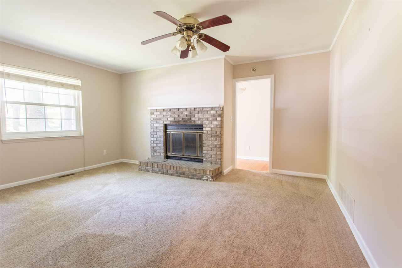 1920 Sharon Road Tallahassee, FL 32303 - Photo 29 of 35