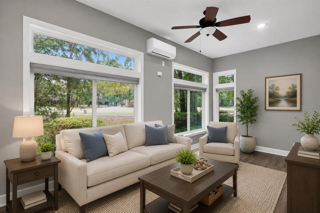 10310 Southwest 51 Lane Gainesville, FL 32608 - Photo 7 of 14