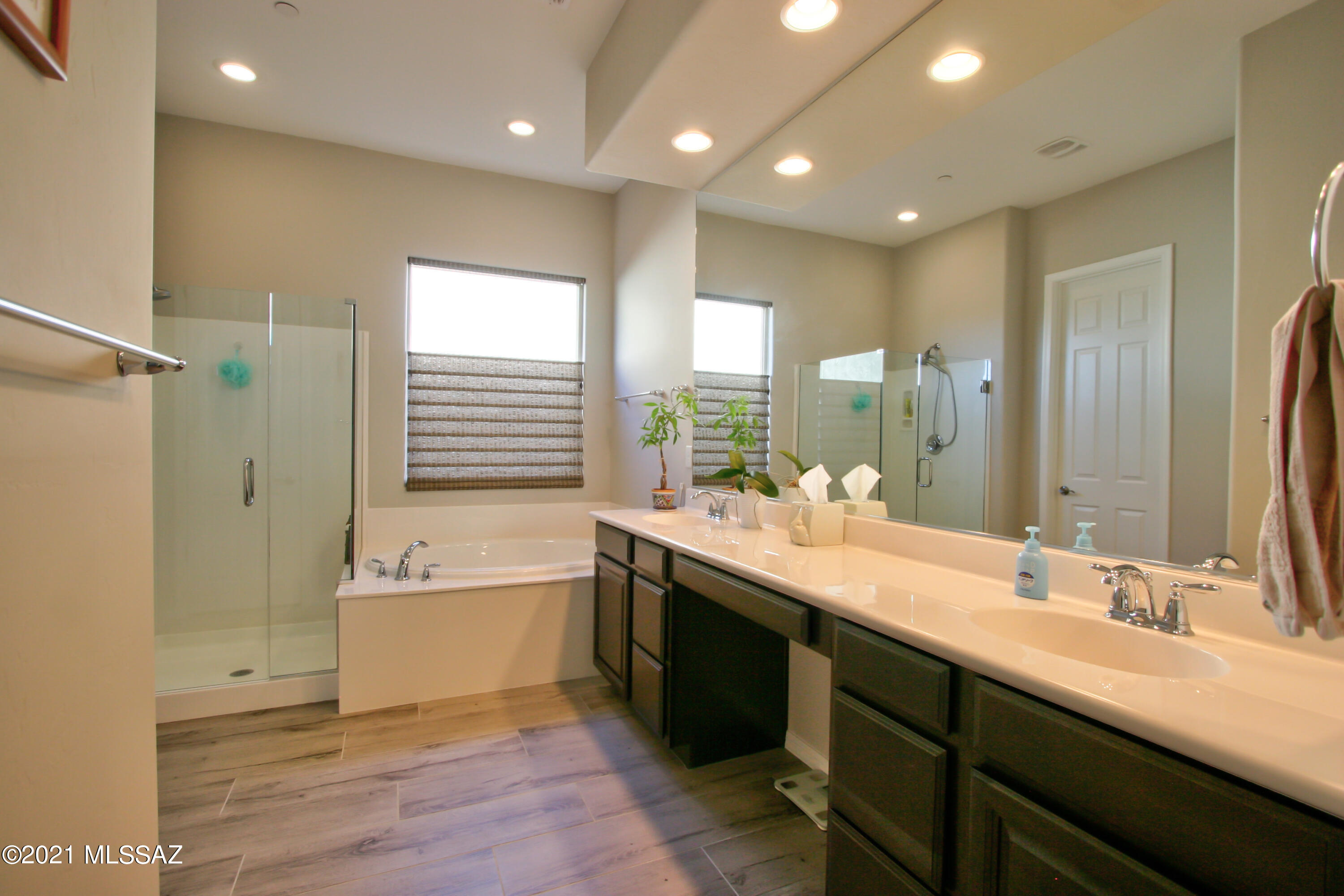 11774 North Raphael Way Tucson, AZ 85742 - Photo 19 of 28 Gallery Image 19