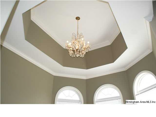 700 Meadow Ridge Court Birmingham, AL 35242 - Photo 4 of 28