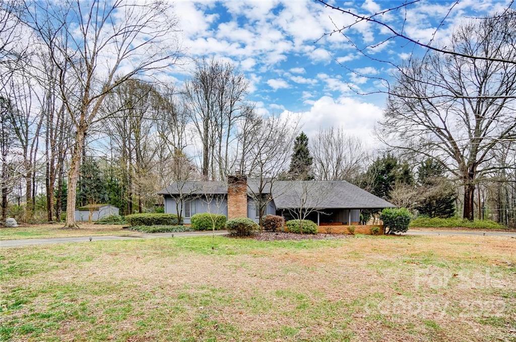 1045 Woodward Road Rock Hill, SC 29732 - Photo 1 of 28 Gallery Image 1