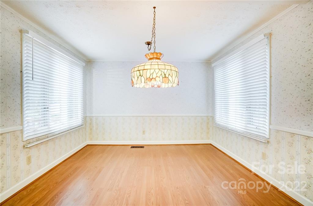 1045 Woodward Road Rock Hill, SC 29732 - Photo 11 of 28 Gallery Image 11