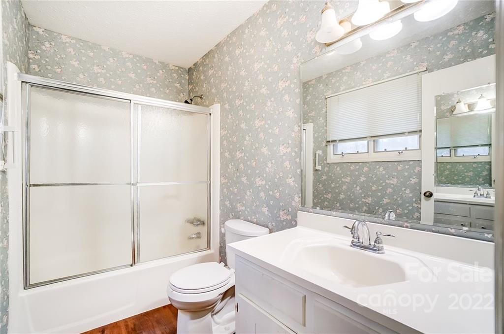 1045 Woodward Road Rock Hill, SC 29732 - Photo 14 of 28 Gallery Image 14