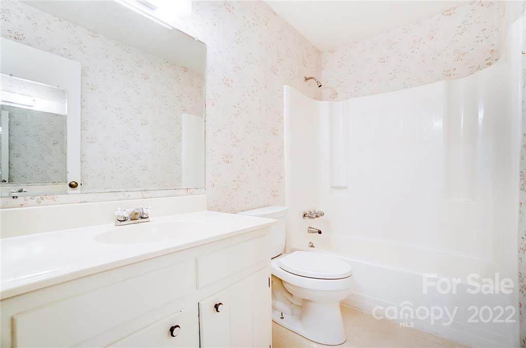 1045 Woodward Road Rock Hill, SC 29732 - Photo 17 of 28 Gallery Image 17