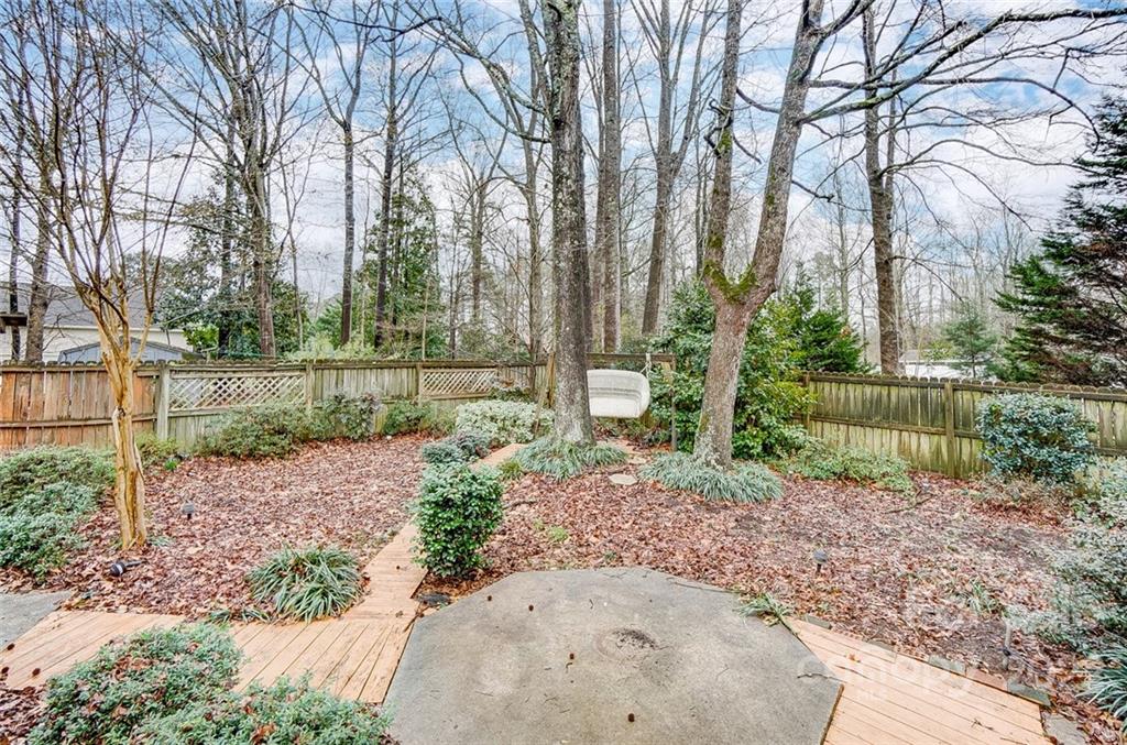 1045 Woodward Road Rock Hill, SC 29732 - Photo 21 of 28 Gallery Image 21