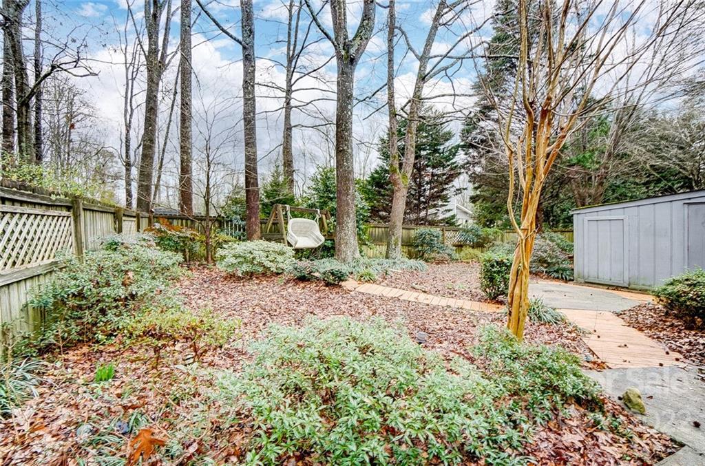 1045 Woodward Road Rock Hill, SC 29732 - Photo 22 of 28 Gallery Image 22