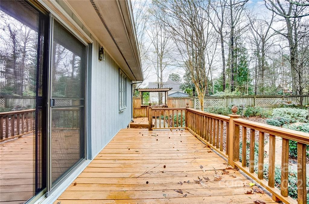1045 Woodward Road Rock Hill, SC 29732 - Photo 23 of 28 Gallery Image 23