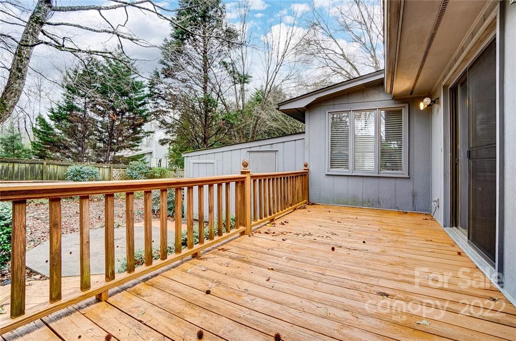 1045 Woodward Road Rock Hill, SC 29732 - Photo 25 of 28 Gallery Image 25