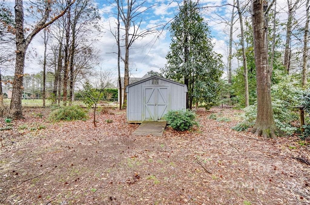 1045 Woodward Road Rock Hill, SC 29732 - Photo 27 of 28 Gallery Image 27