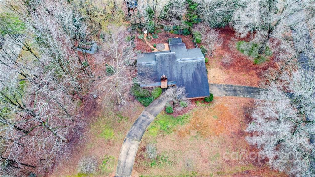1045 Woodward Road Rock Hill, SC 29732 - Photo 28 of 28 Gallery Image 28