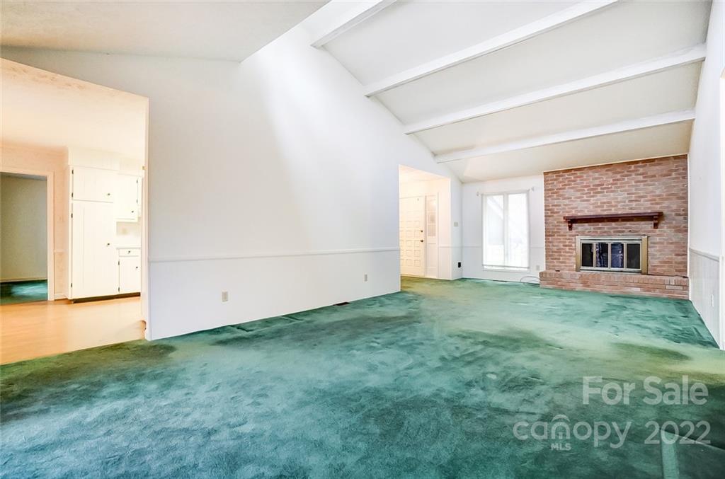 1045 Woodward Road Rock Hill, SC 29732 - Photo 6 of 28 Gallery Image 6