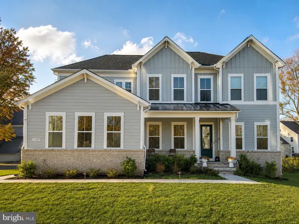 $1,575,000 | 23609 Roselle Ridge Lane, Aldie, VA 20105