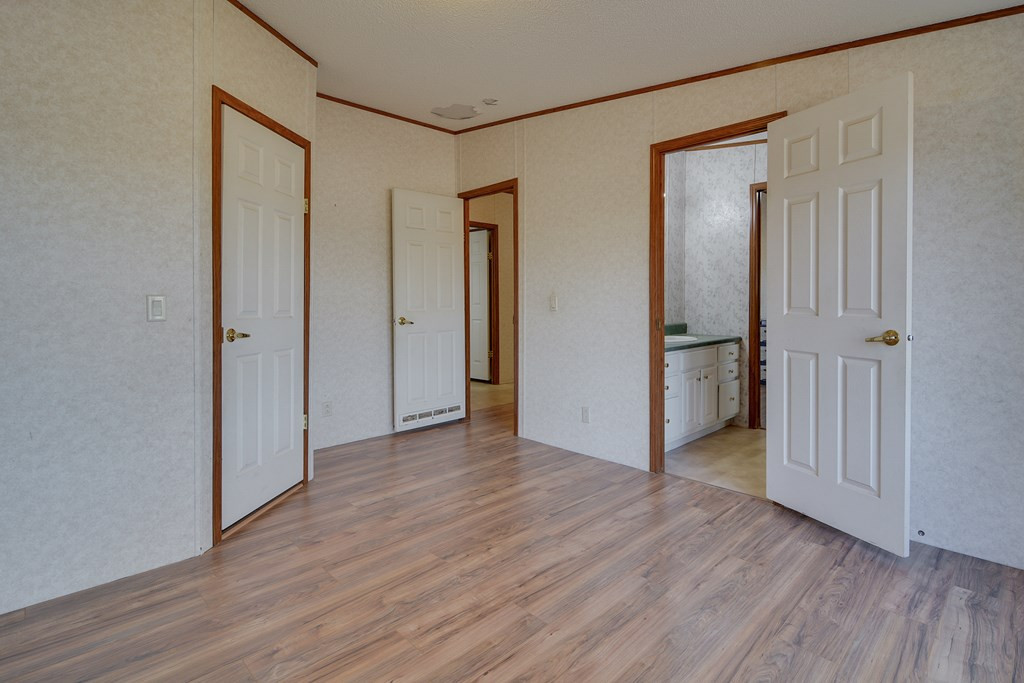 448 Long Cane Road Williston, SC 29853 - Photo 50 of 53
