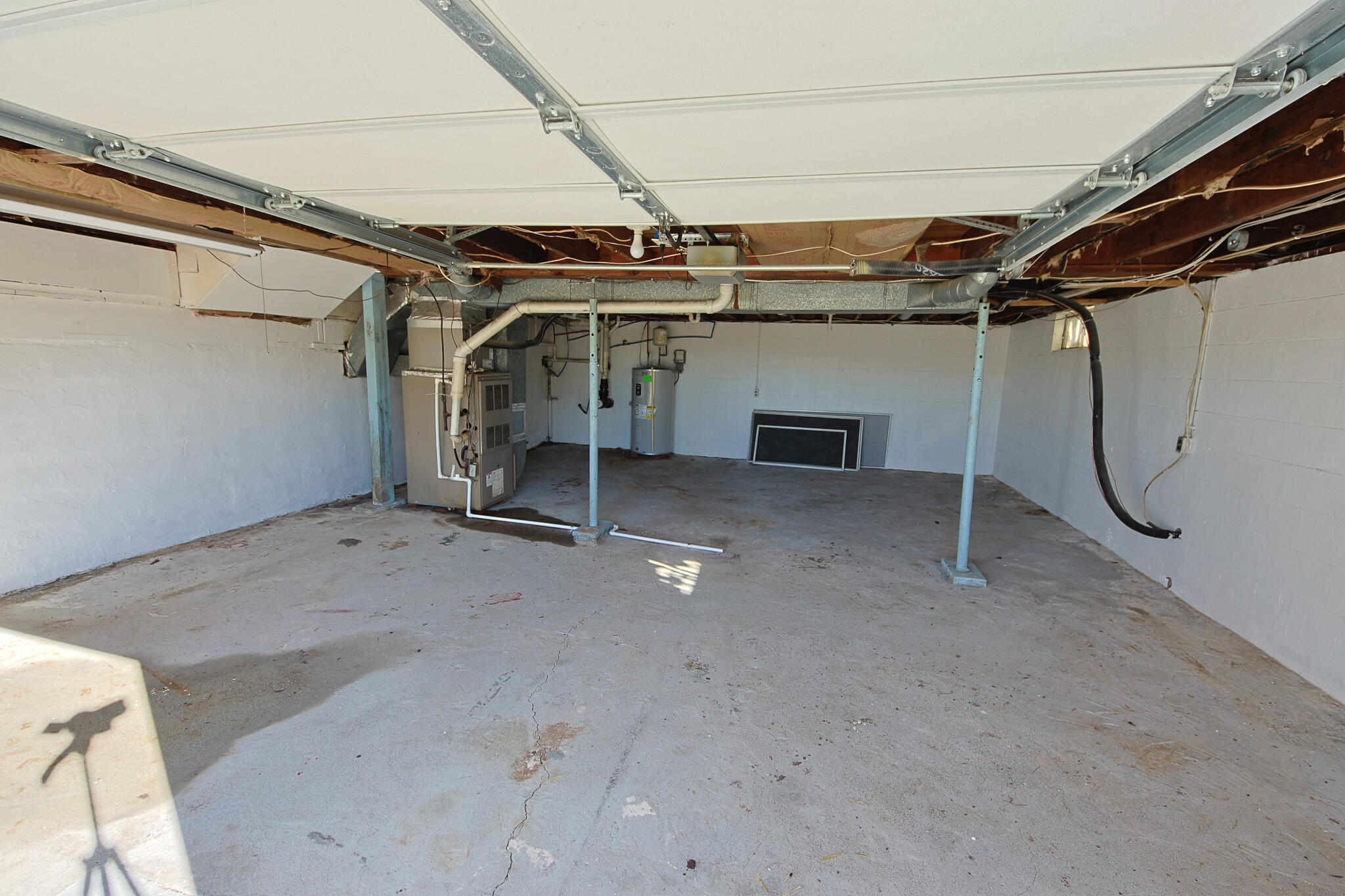 3641 Trapp-Goffs Cor Road Winchester, KY 40391 - Photo 23 of 26 5F7A4539