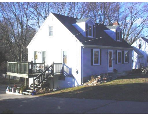 Gallery Image 6