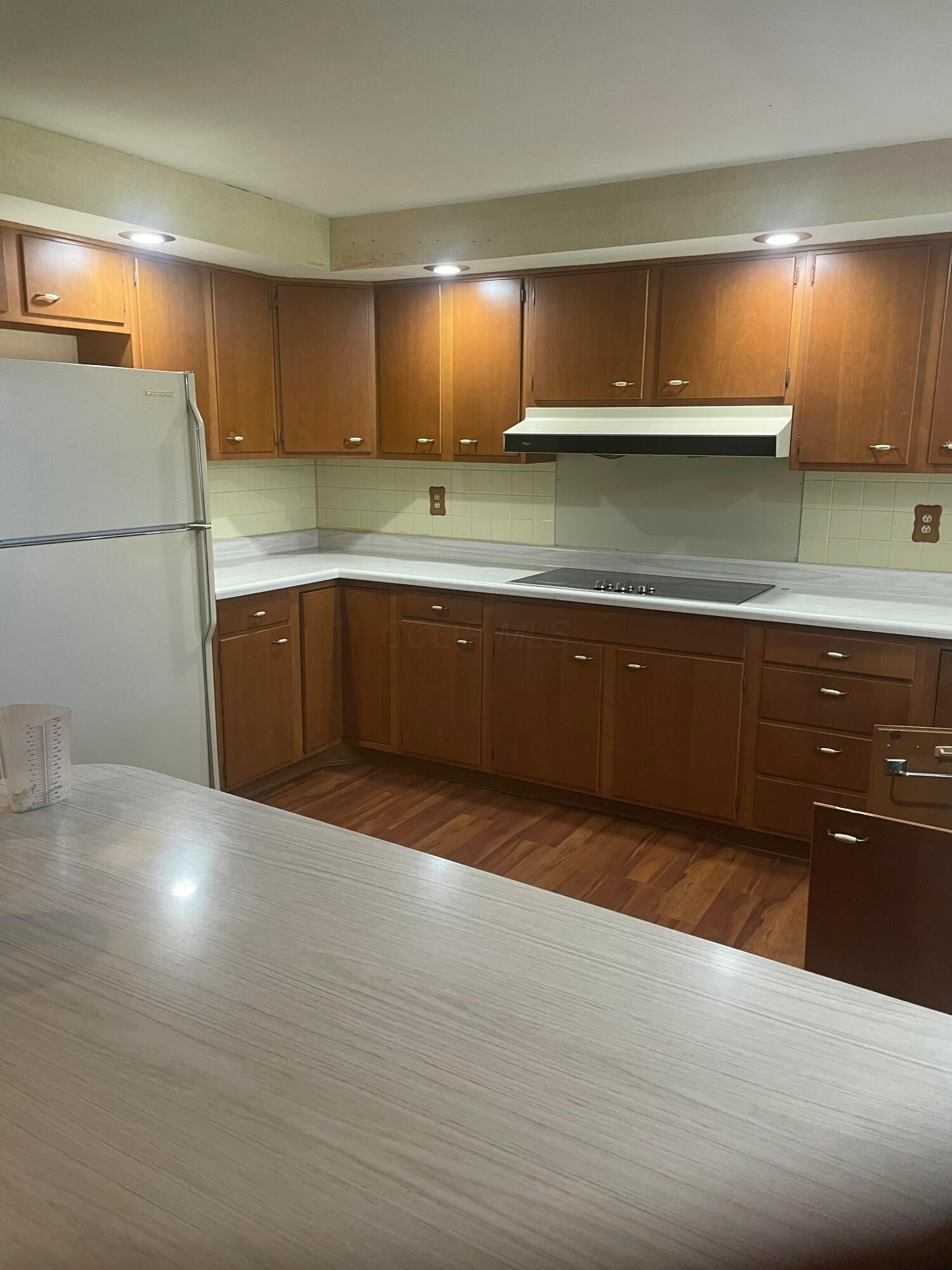 5384 Springfield Jamestown Road Springfield, OH 45502 - Photo 5 of 16 tempImageg9qYjq