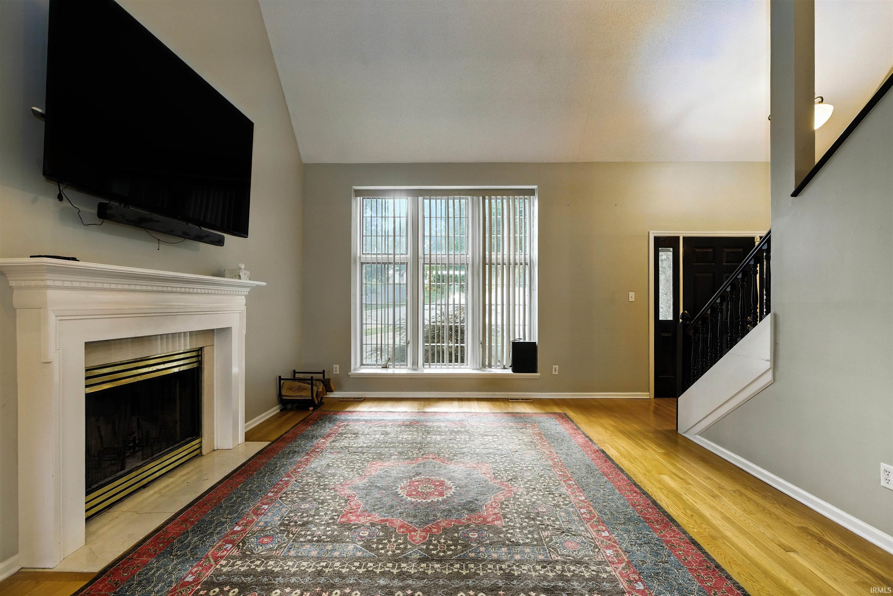 3100 South Autumn Court Bloomington, IN 47401 - Photo 11 of 36