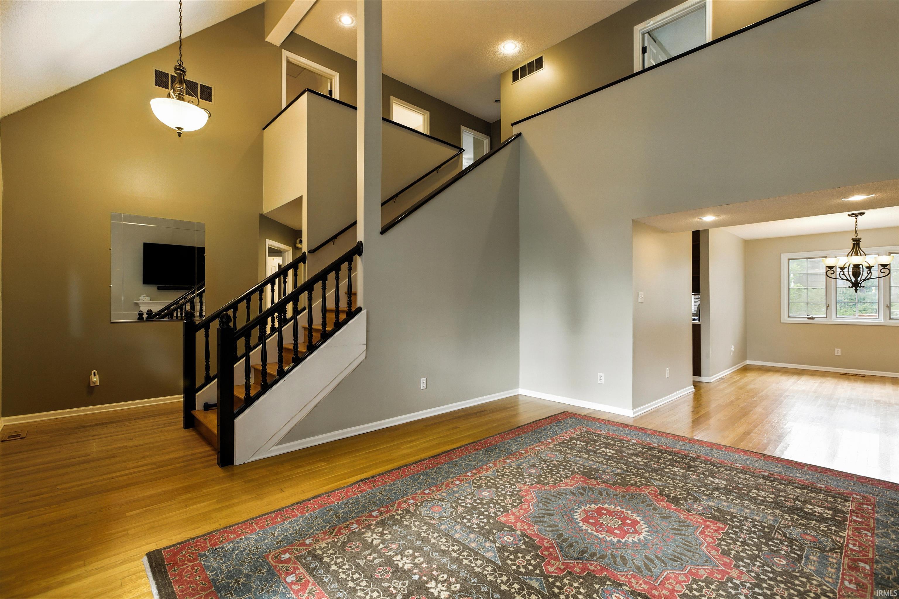 3100 South Autumn Court Bloomington, IN 47401 - Photo 12 of 36