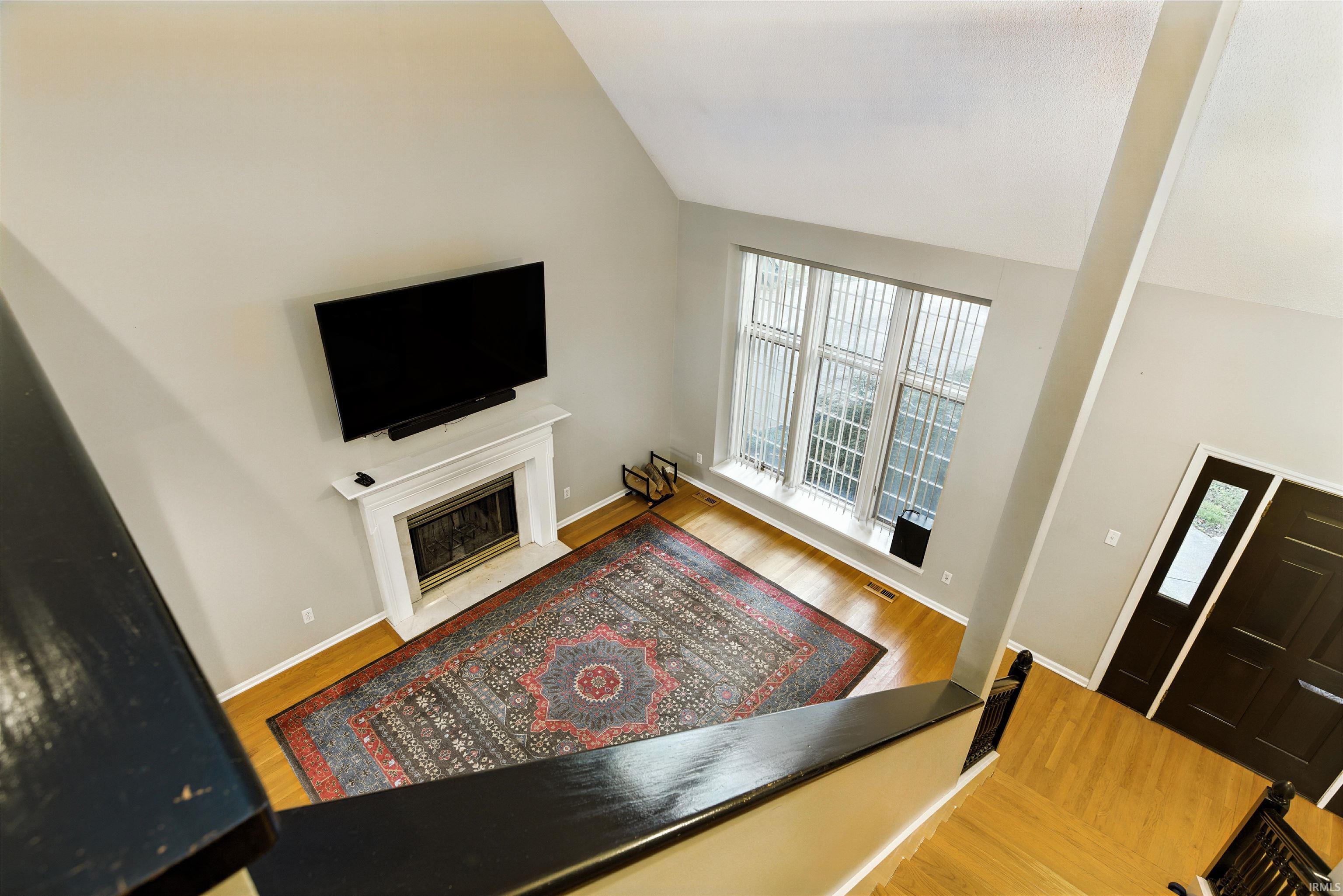 3100 South Autumn Court Bloomington, IN 47401 - Photo 13 of 36