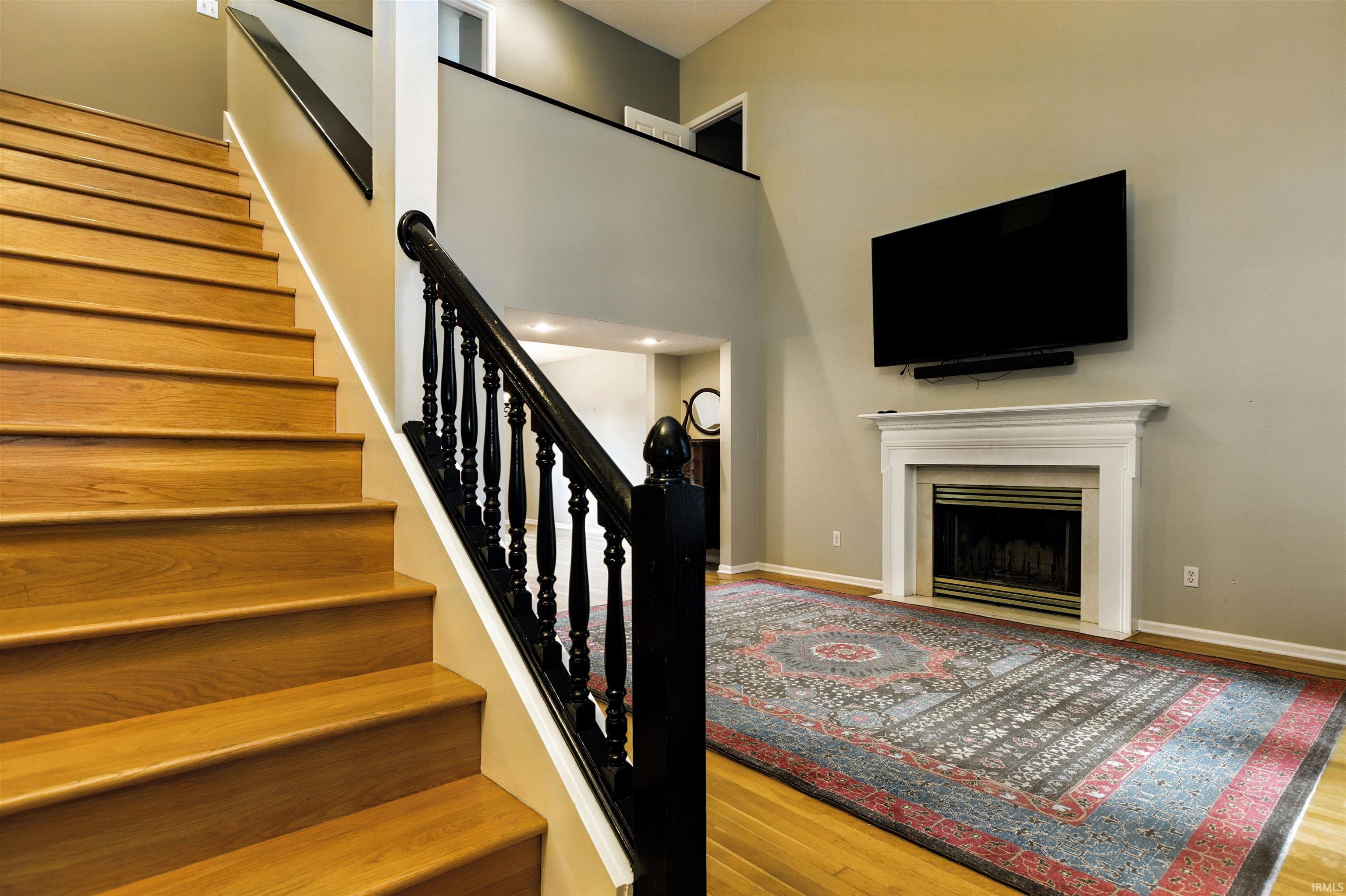 3100 South Autumn Court Bloomington, IN 47401 - Photo 14 of 36