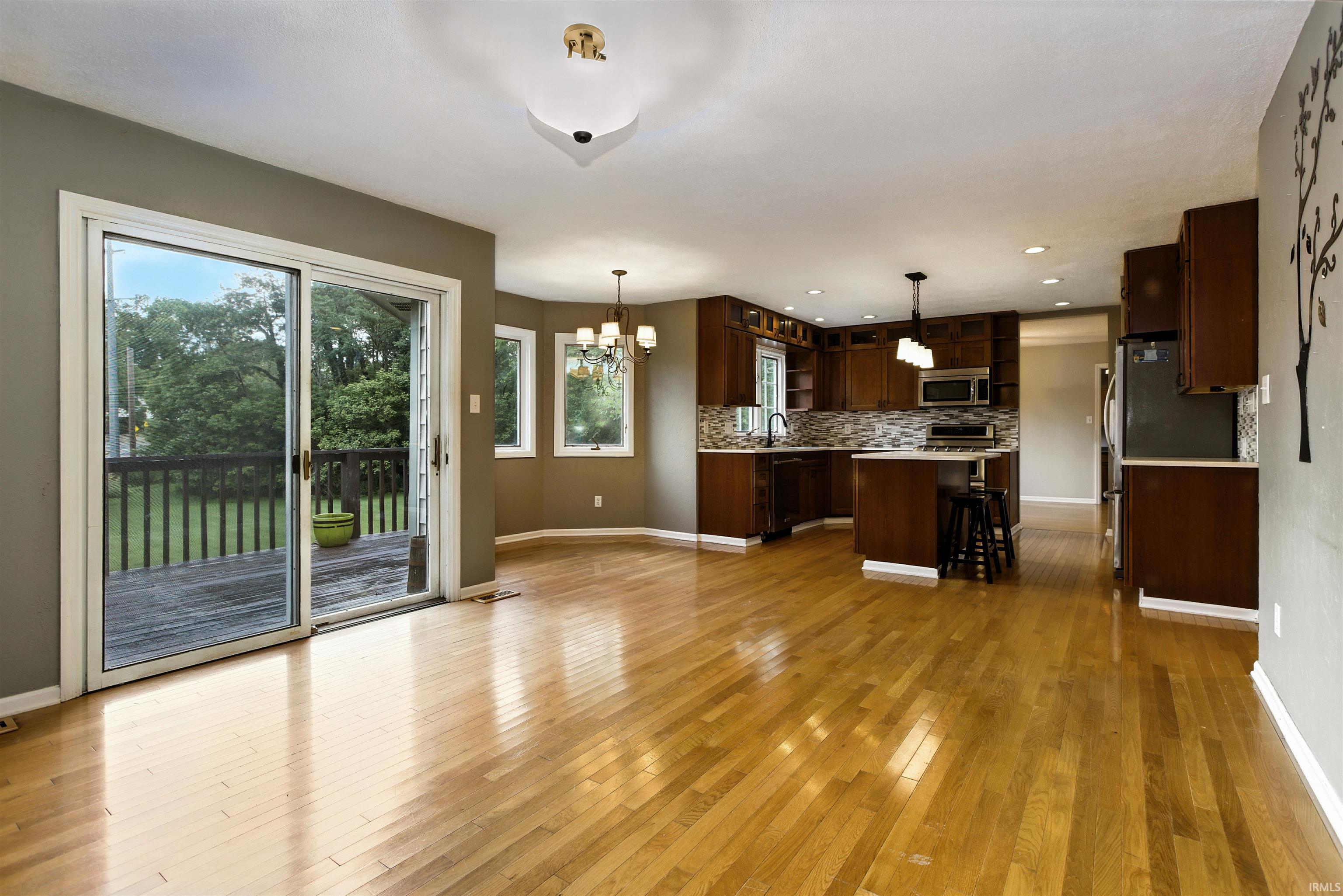 3100 South Autumn Court Bloomington, IN 47401 - Photo 15 of 36