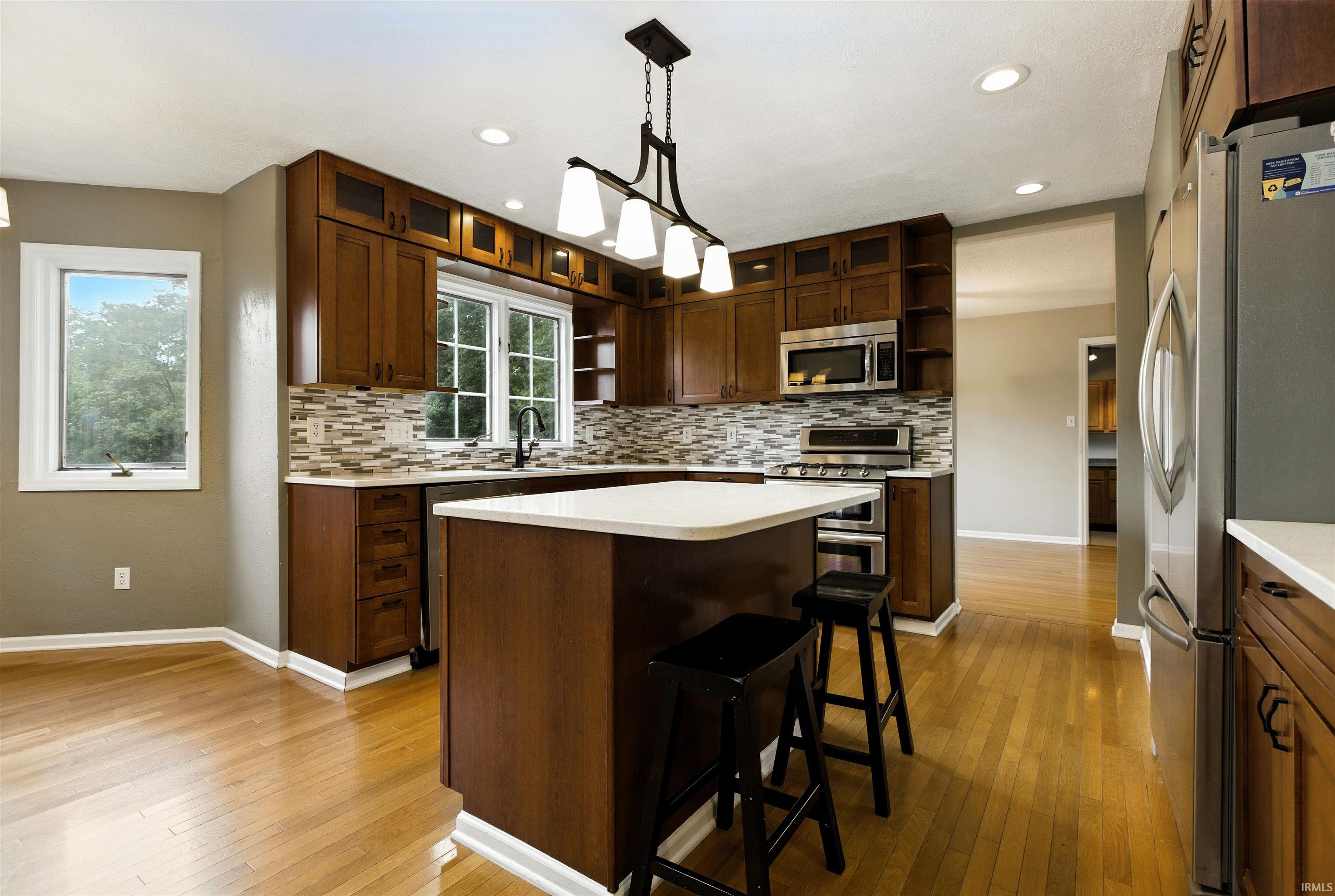 3100 South Autumn Court Bloomington, IN 47401 - Photo 16 of 36