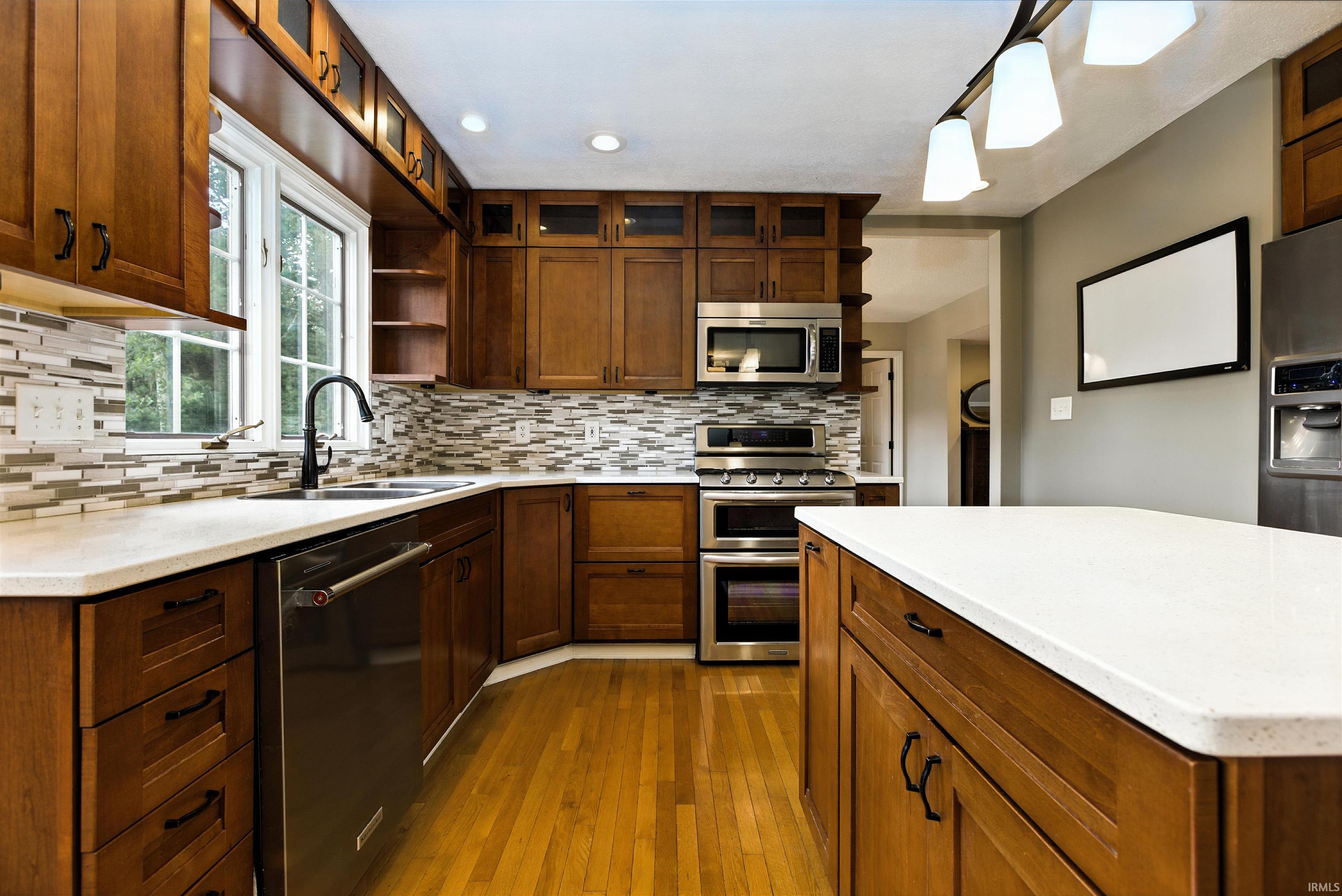 3100 South Autumn Court Bloomington, IN 47401 - Photo 18 of 36