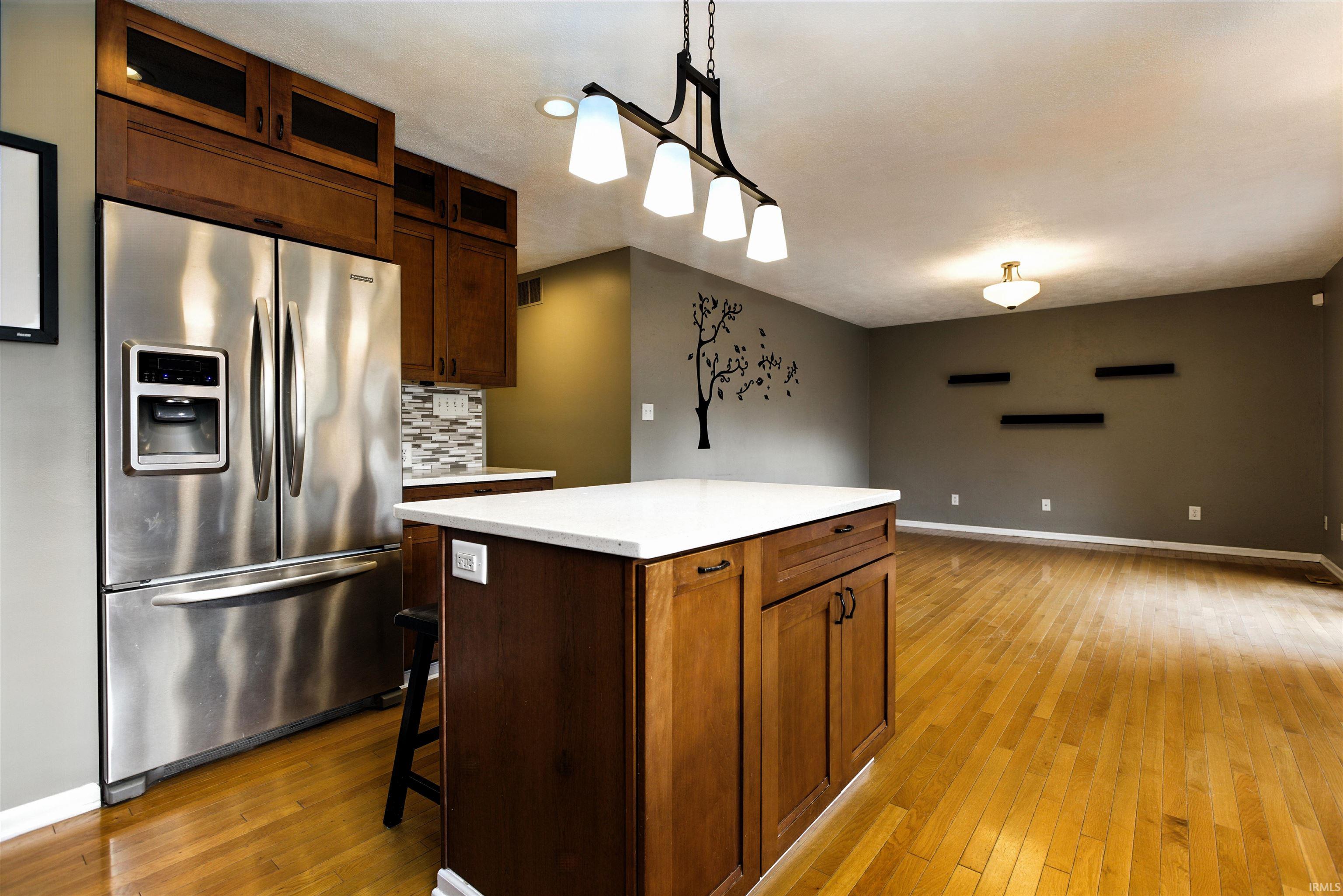 3100 South Autumn Court Bloomington, IN 47401 - Photo 19 of 36