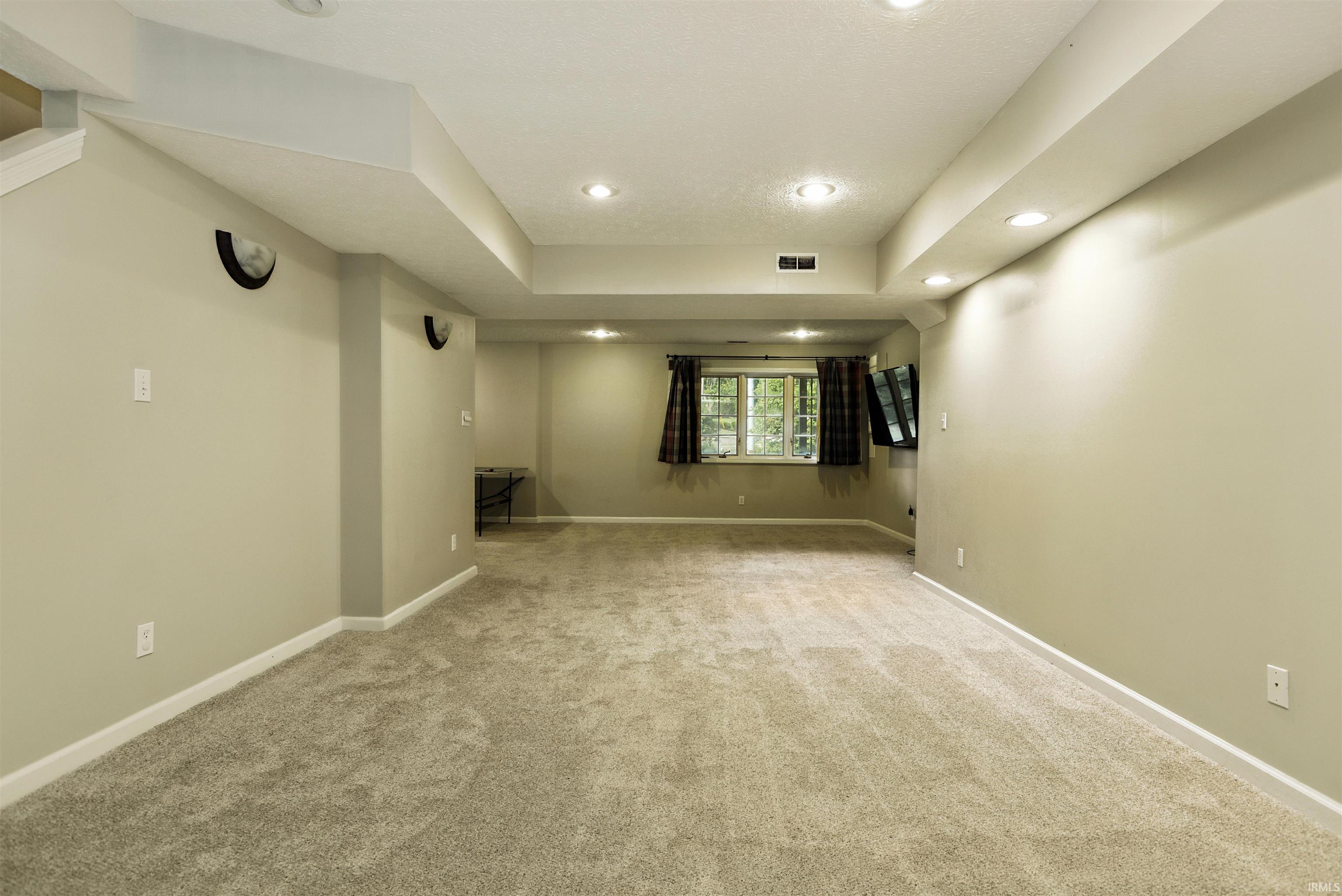 3100 South Autumn Court Bloomington, IN 47401 - Photo 23 of 36