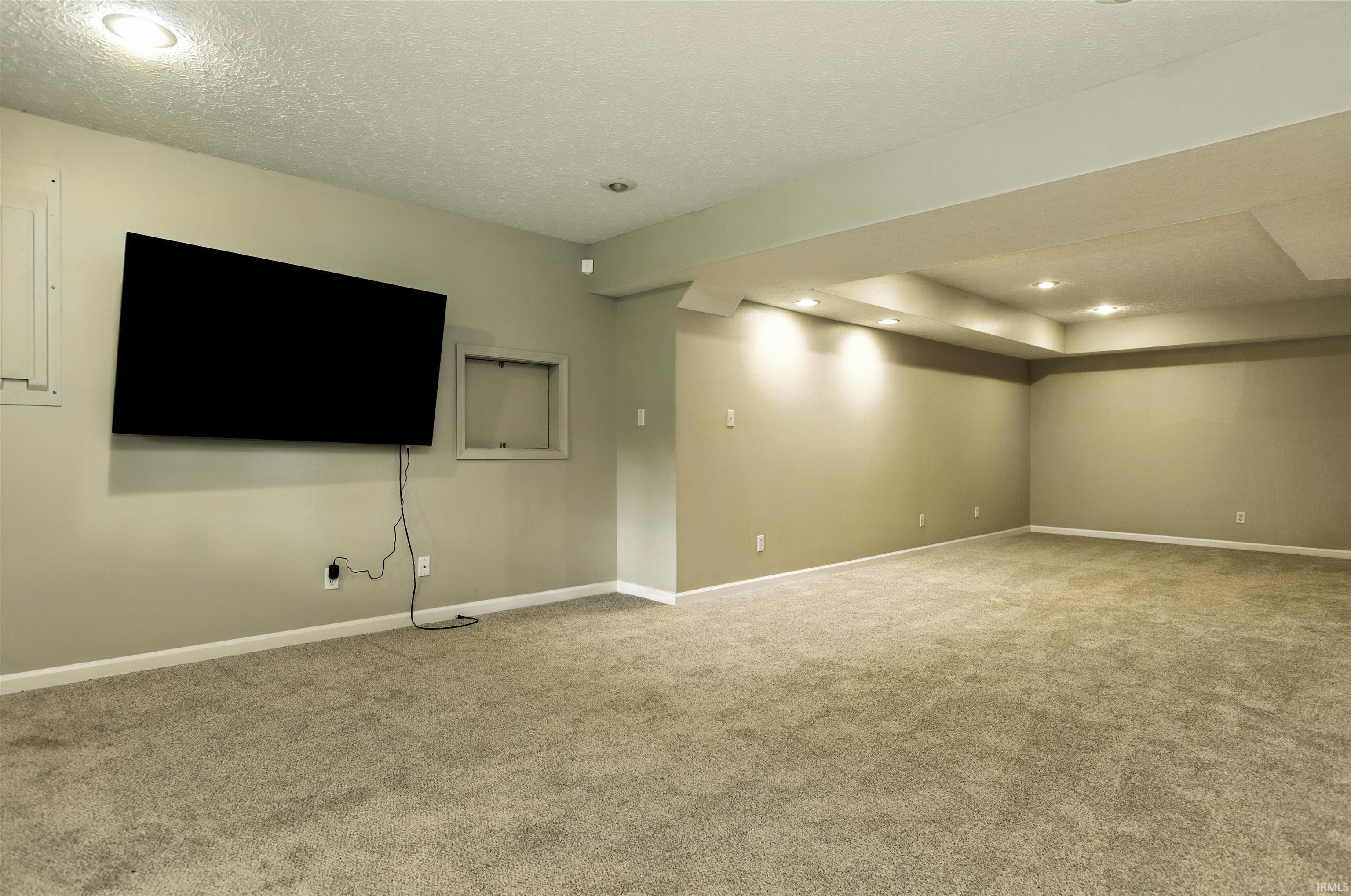 3100 South Autumn Court Bloomington, IN 47401 - Photo 24 of 36