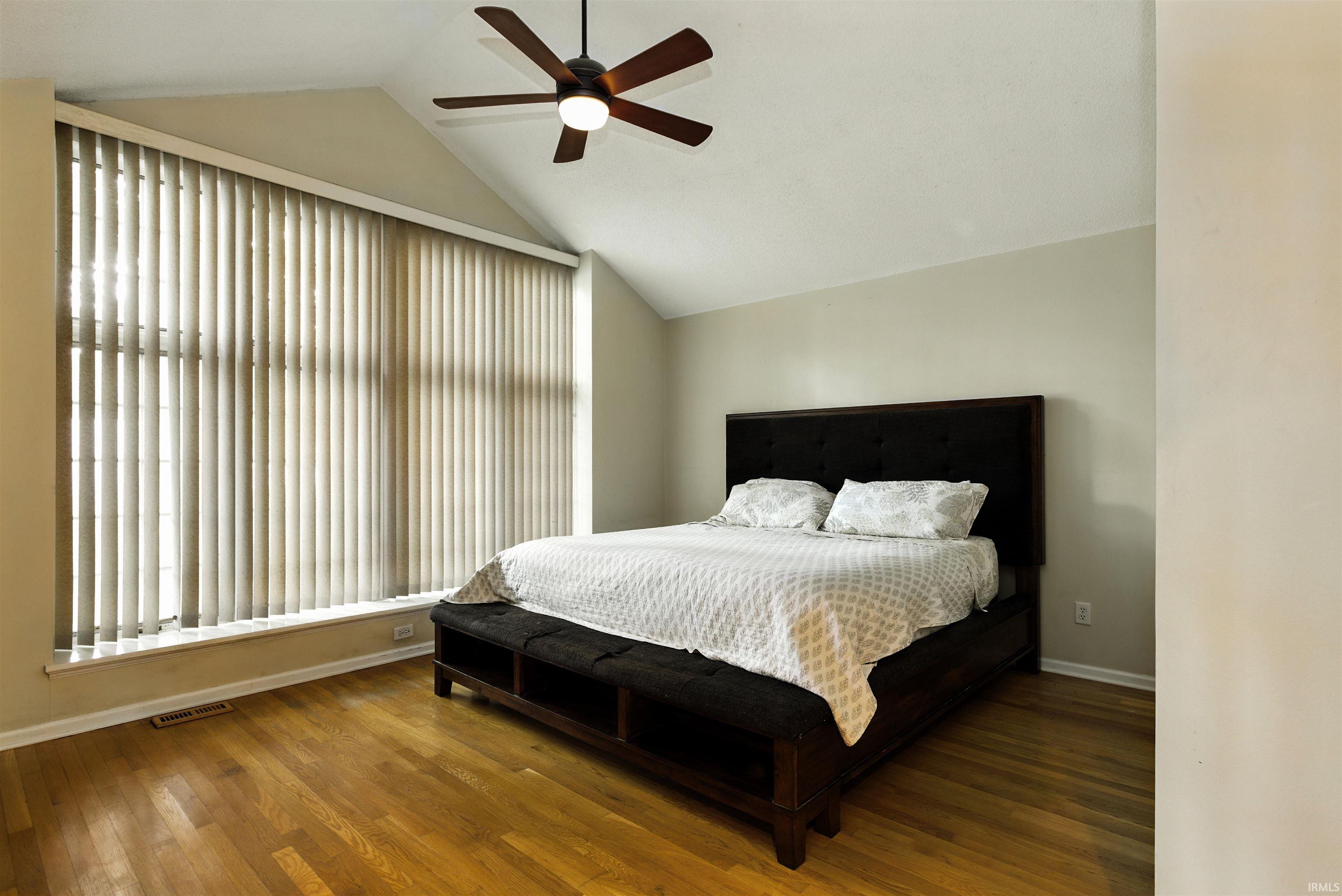 3100 South Autumn Court Bloomington, IN 47401 - Photo 26 of 36