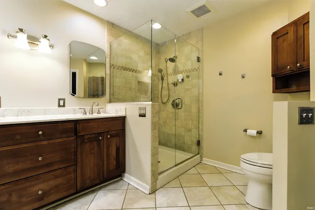 $679,900 | 3100 South Autumn Court, Bloomington, IN 47401