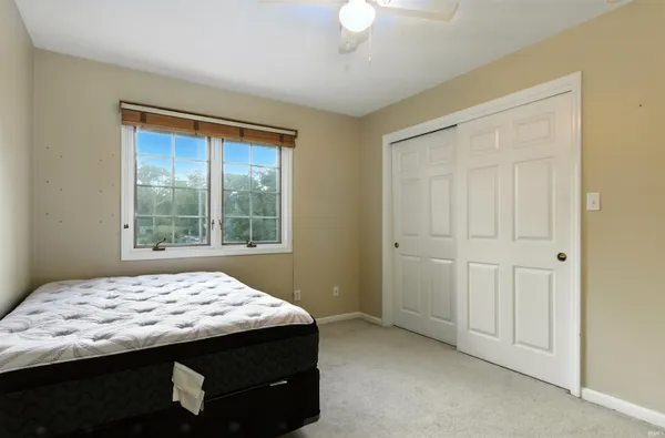 $679,900 | 3100 South Autumn Court, Bloomington, IN 47401