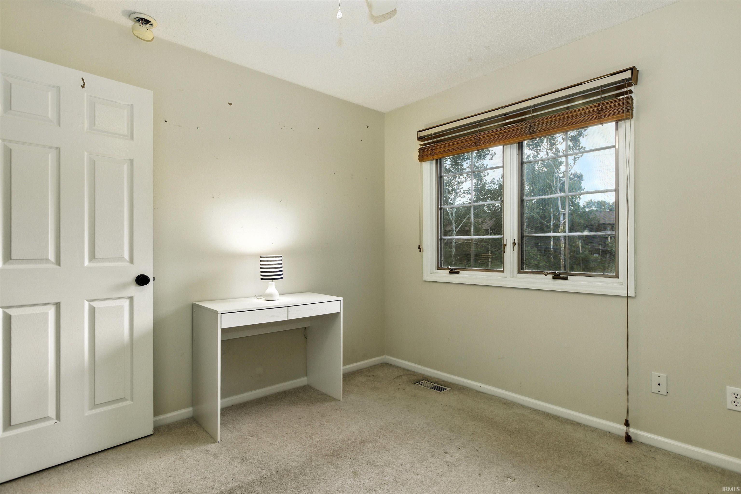 3100 South Autumn Court Bloomington, IN 47401 - Photo 30 of 36