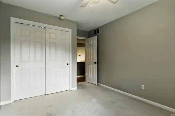 $679,900 | 3100 South Autumn Court, Bloomington, IN 47401