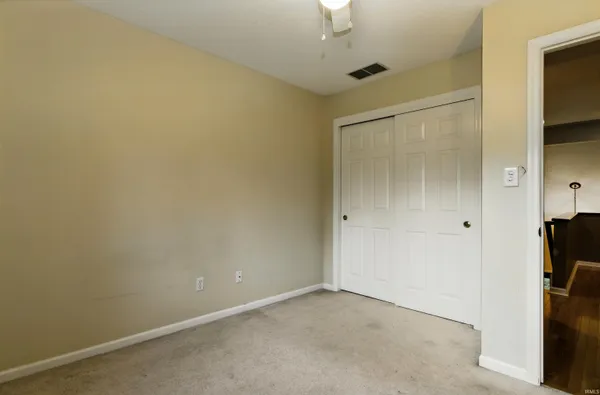 $679,900 | 3100 South Autumn Court, Bloomington, IN 47401